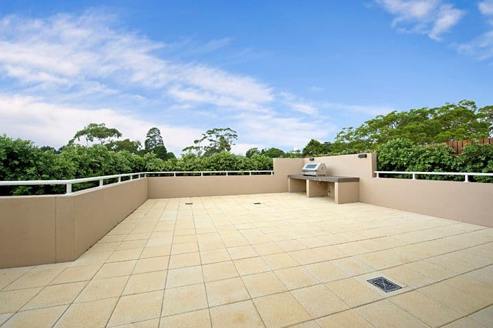 Killara Grand, -23 Bruce Avenue, KILLARA NSW 2071, Killara - Thumbnail 5