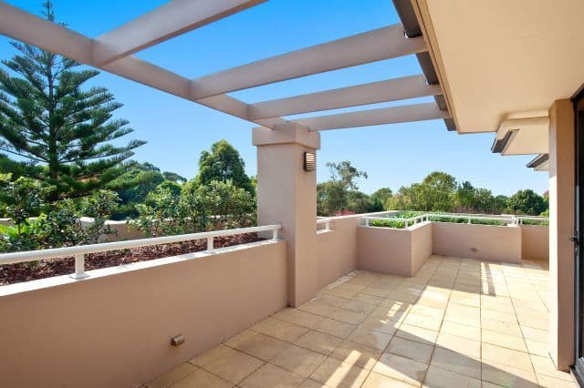Killara Grand, -23 Bruce Avenue, KILLARA NSW 2071, Killara - Thumbnail 6