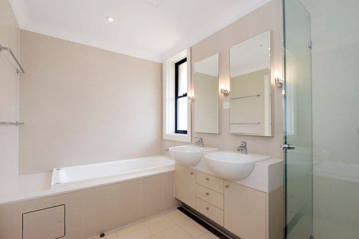 Killara Grand, -23 Bruce Avenue, KILLARA NSW 2071, Killara - Thumbnail 7