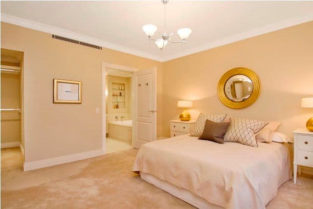 Killara Grand, -23 Bruce Avenue, KILLARA NSW 2071, Killara - Thumbnail 8