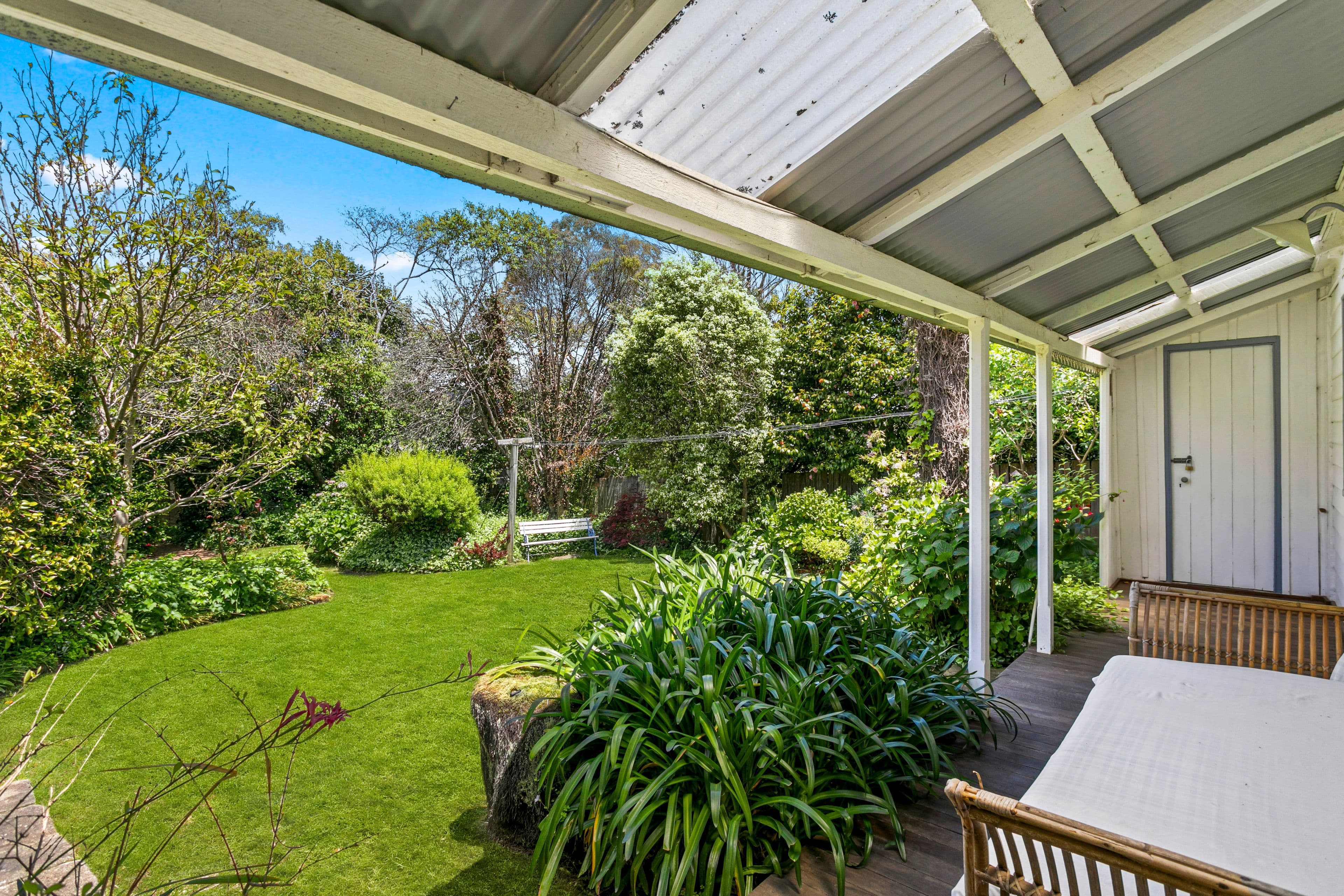 23 Arthur Street, Mittagong NSW 2575, Mittagong - Thumbnail 2