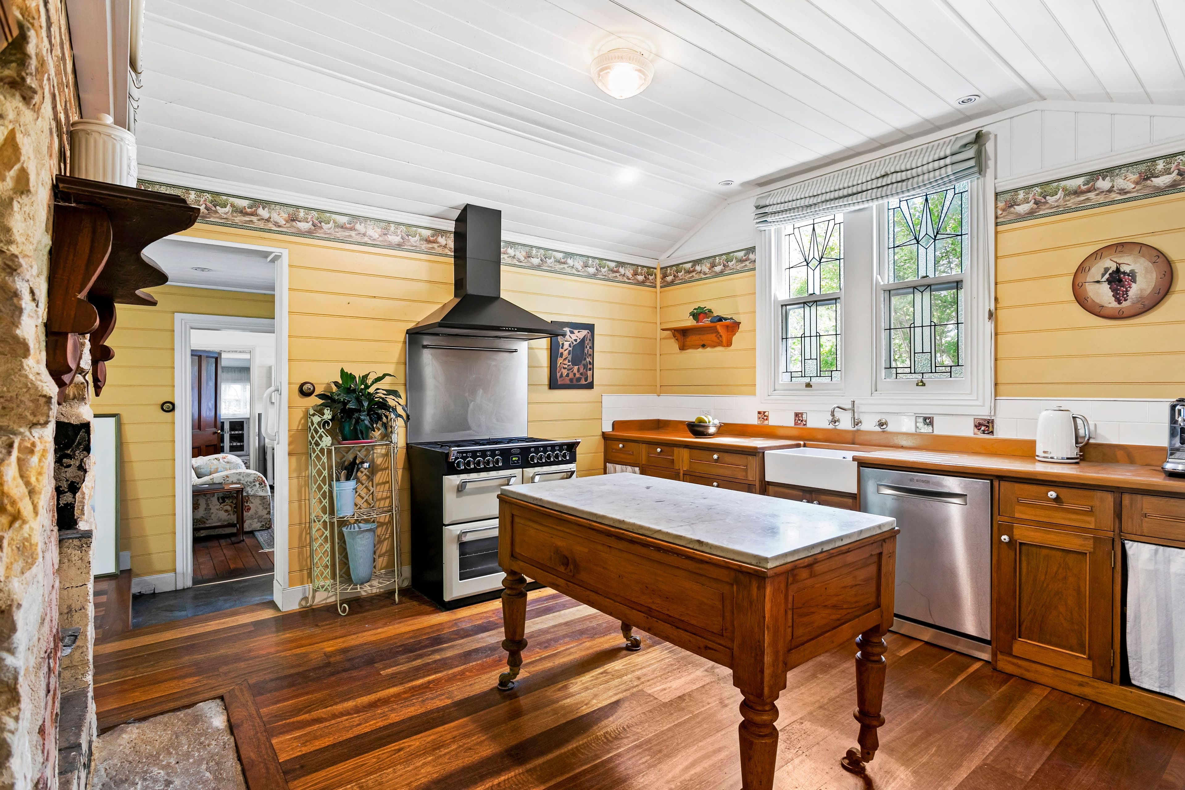 23 Arthur Street, Mittagong NSW 2575, Mittagong - Thumbnail 4