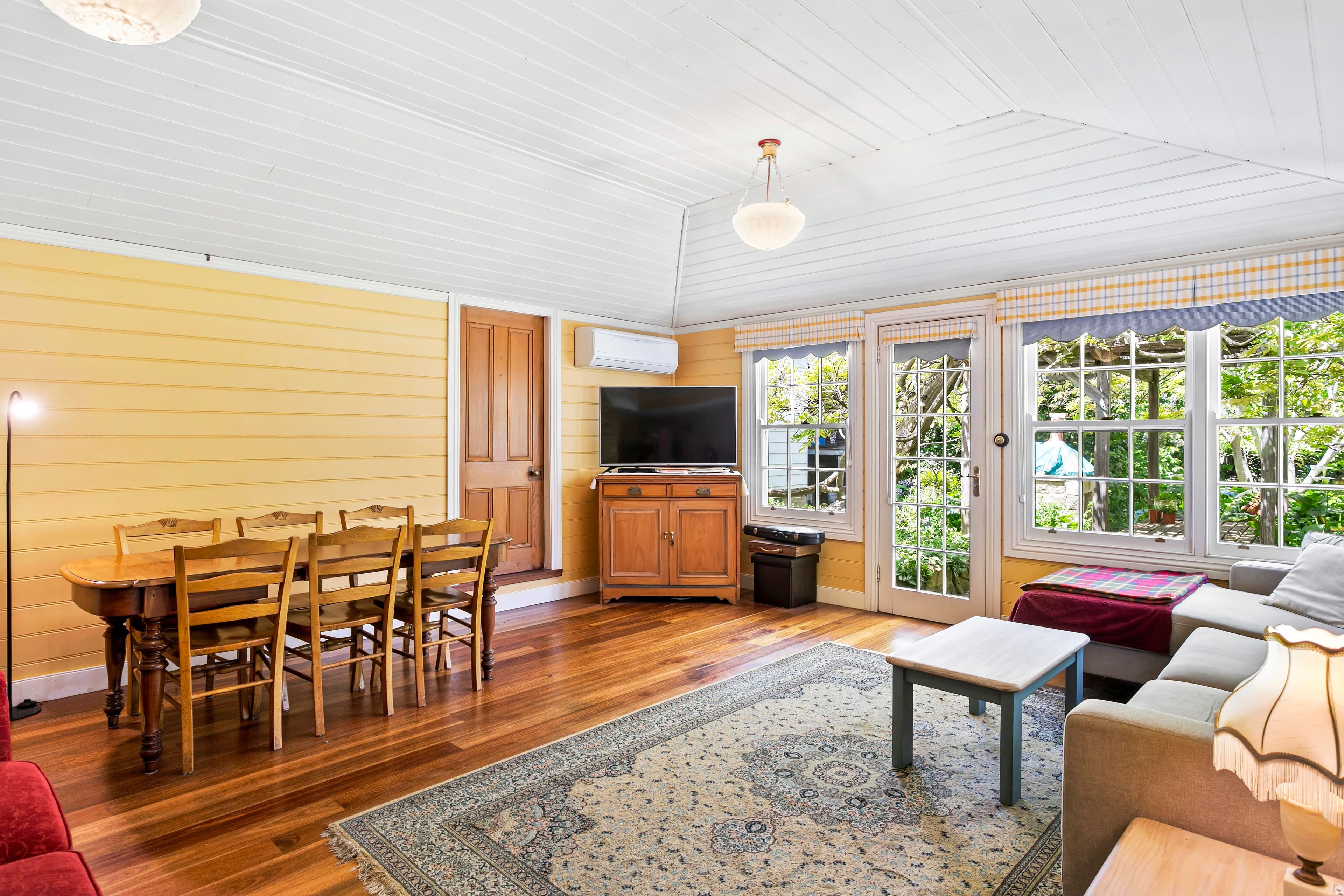 23 Arthur Street, Mittagong NSW 2575, Mittagong - Thumbnail 5