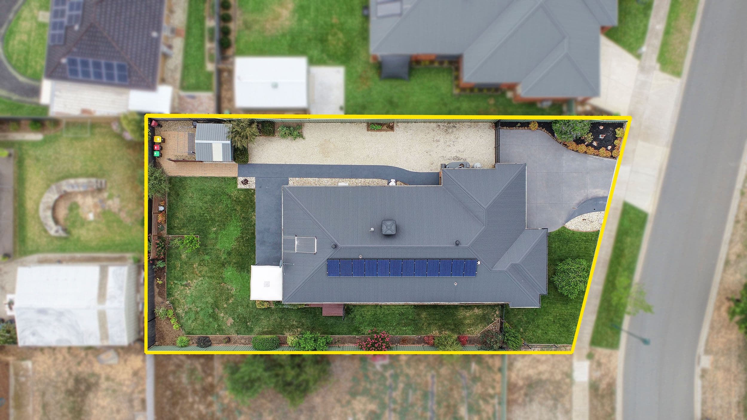 7 Penrose Street, Nagambie VIC 3608, Nagambie - Thumbnail 2