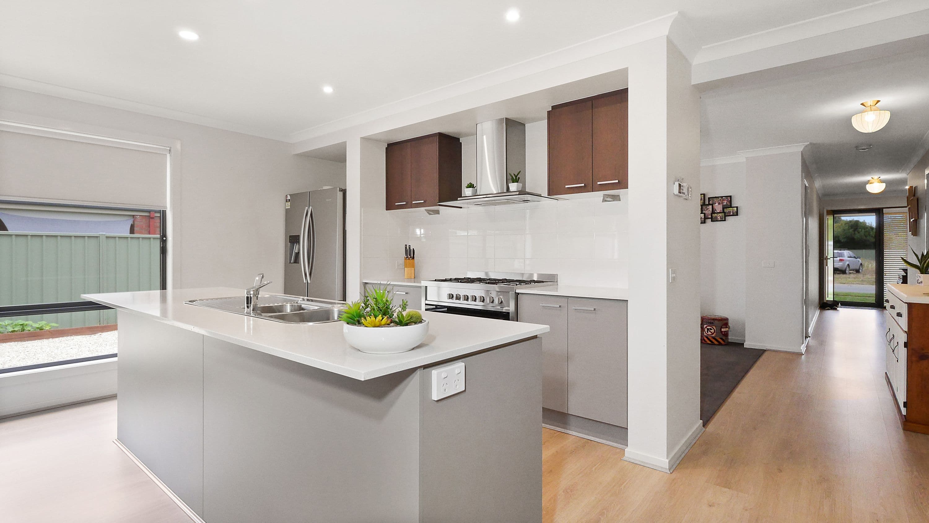 7 Penrose Street, Nagambie VIC 3608, Nagambie - Thumbnail 3