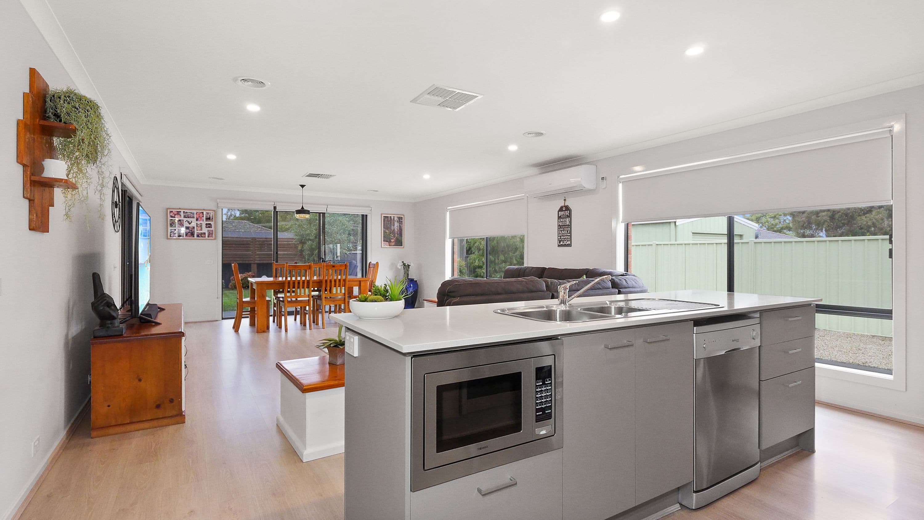 7 Penrose Street, Nagambie VIC 3608, Nagambie - Thumbnail 4