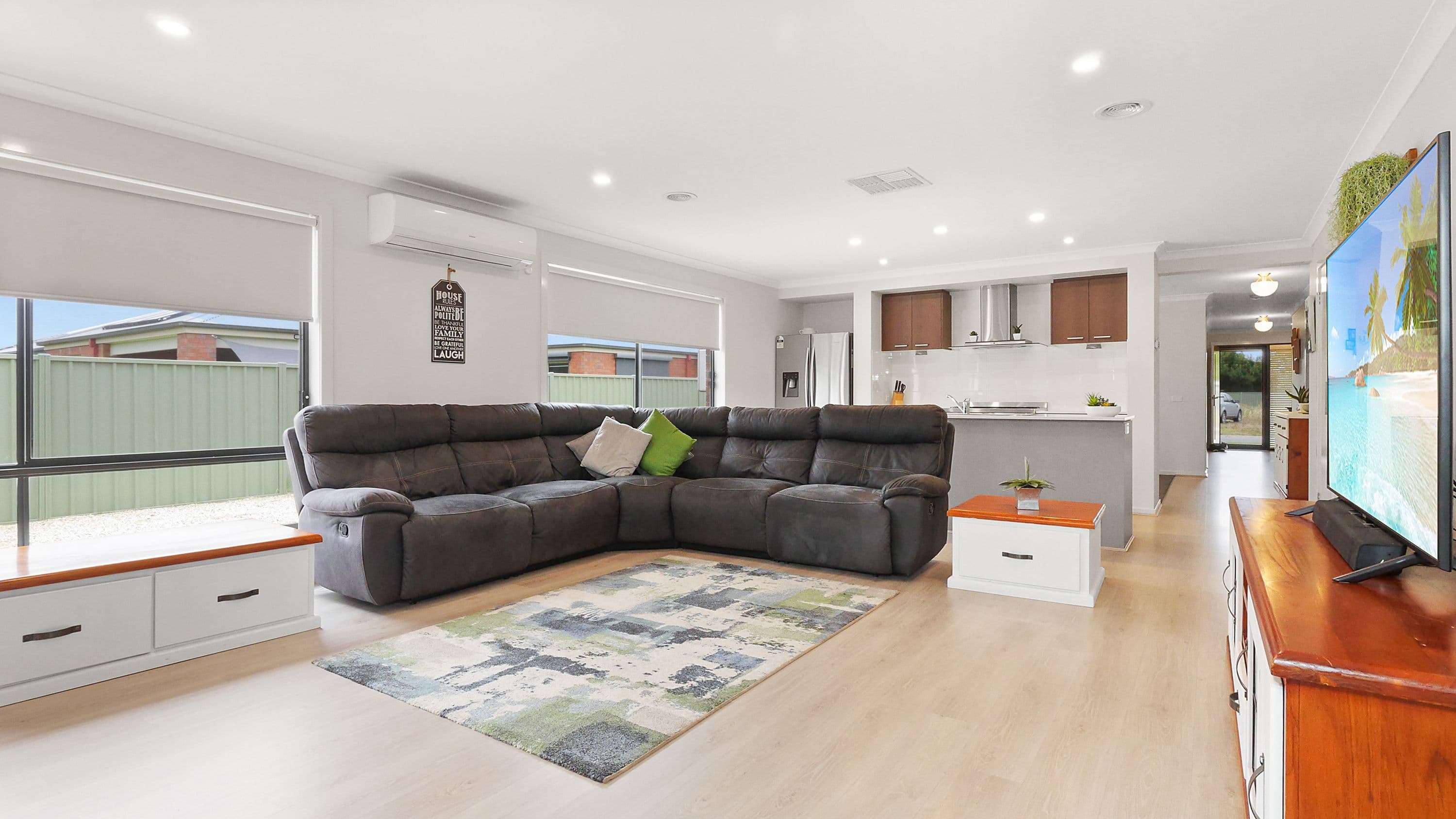 7 Penrose Street, Nagambie VIC 3608, Nagambie - Thumbnail 5