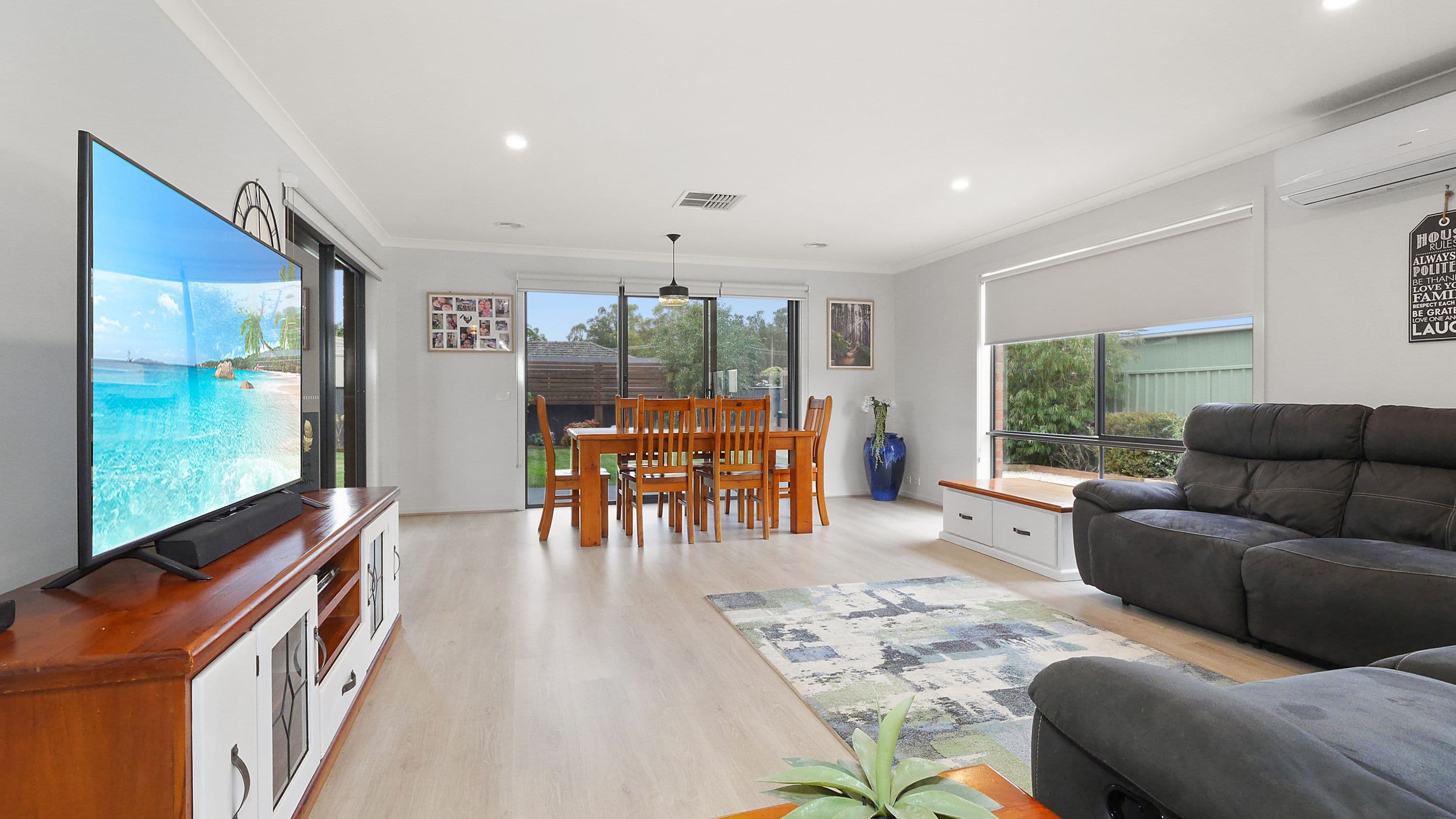 7 Penrose Street, Nagambie VIC 3608, Nagambie - Thumbnail 6