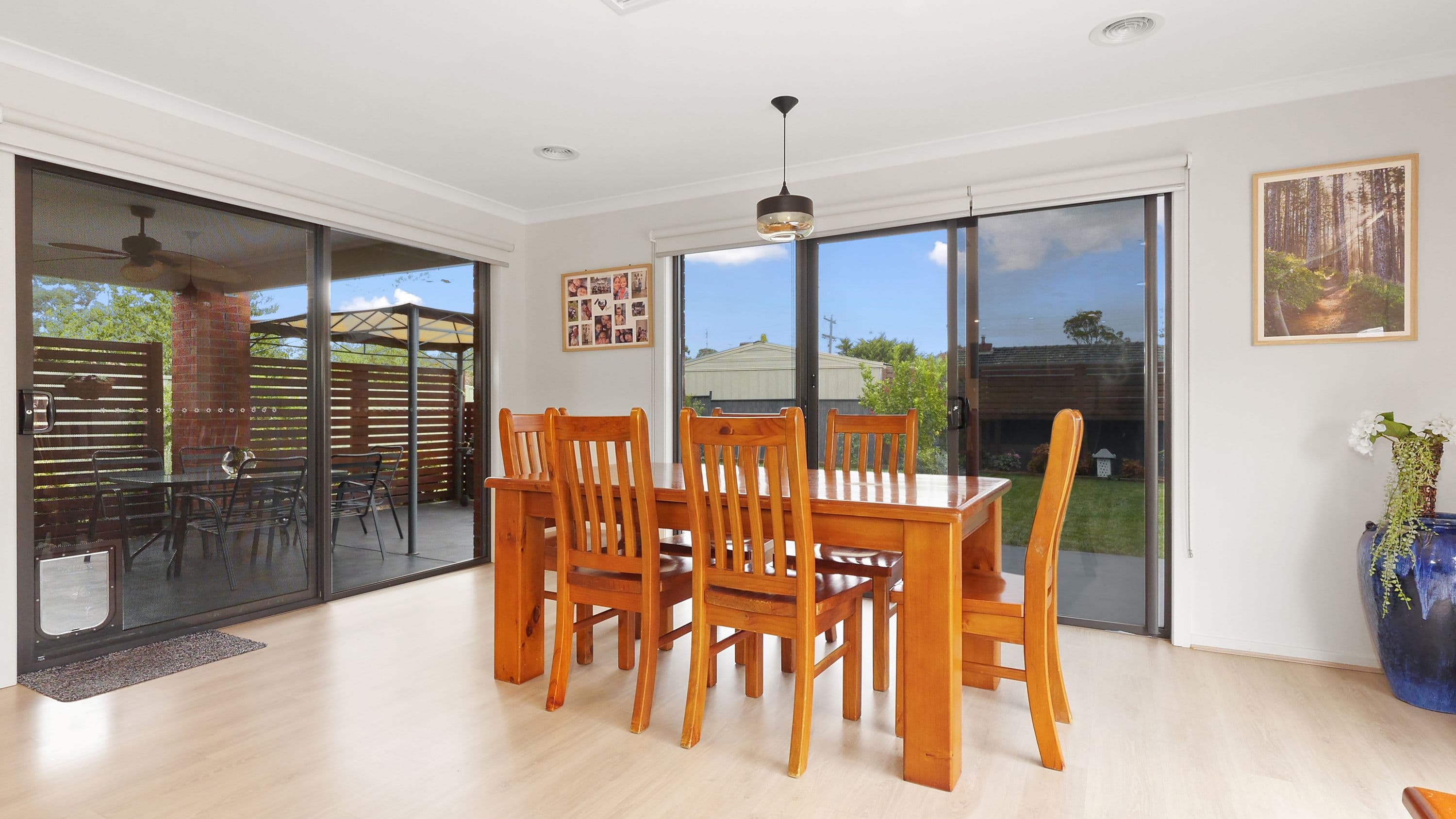7 Penrose Street, Nagambie VIC 3608, Nagambie - Thumbnail 7