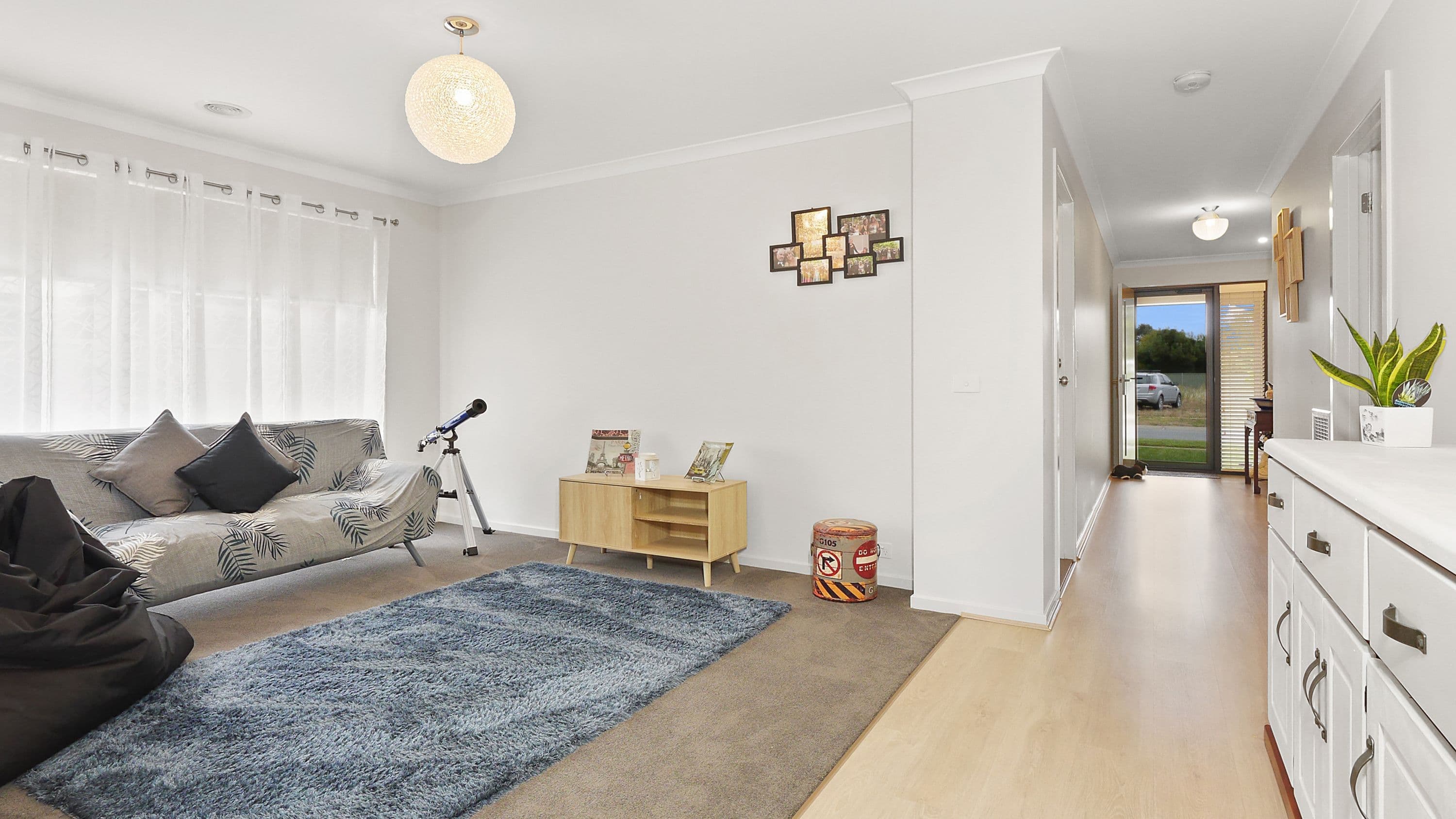 7 Penrose Street, Nagambie VIC 3608, Nagambie - Thumbnail 8