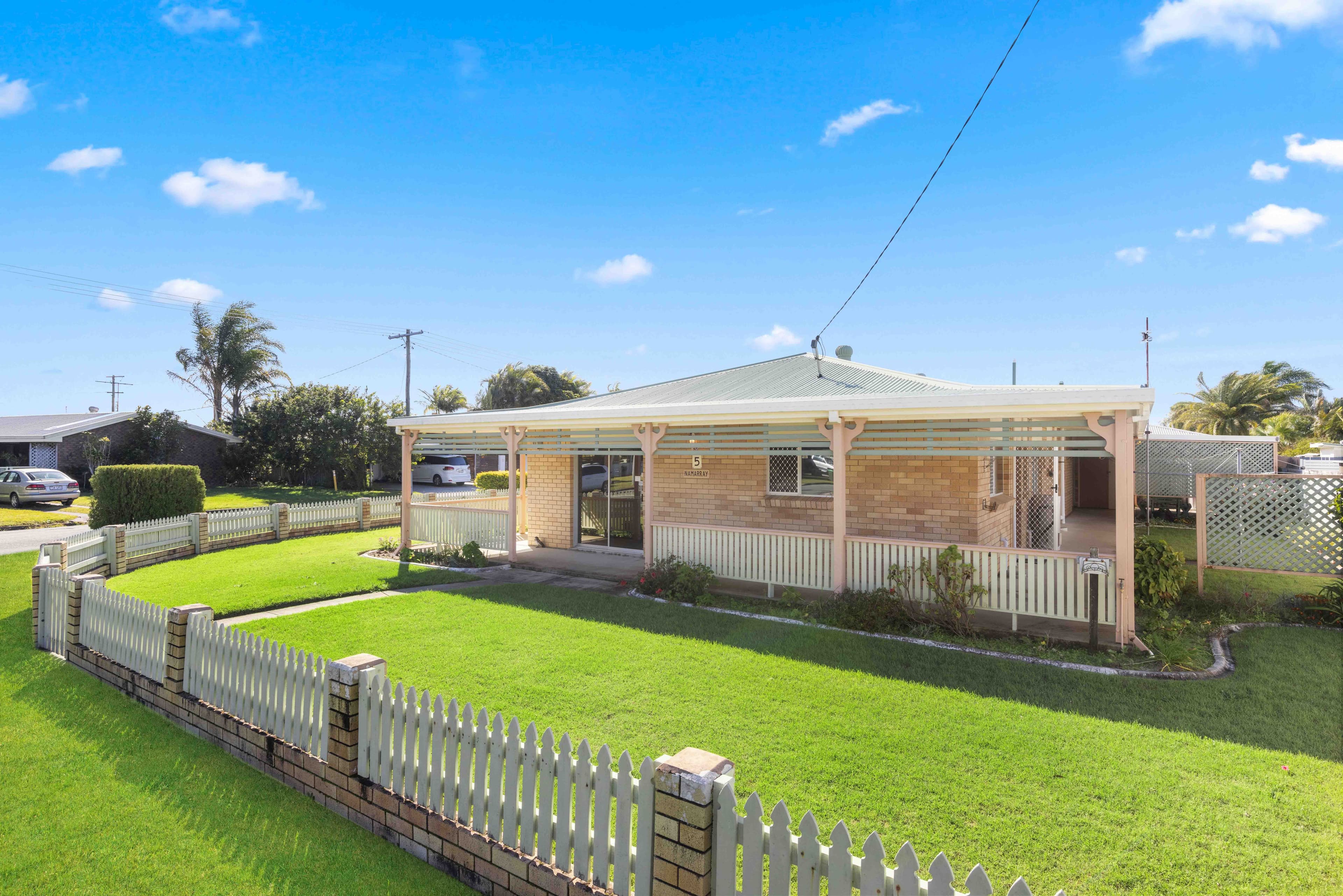 5 Thinana Street, Wurtulla QLD 4575, Wurtulla - Thumbnail 2
