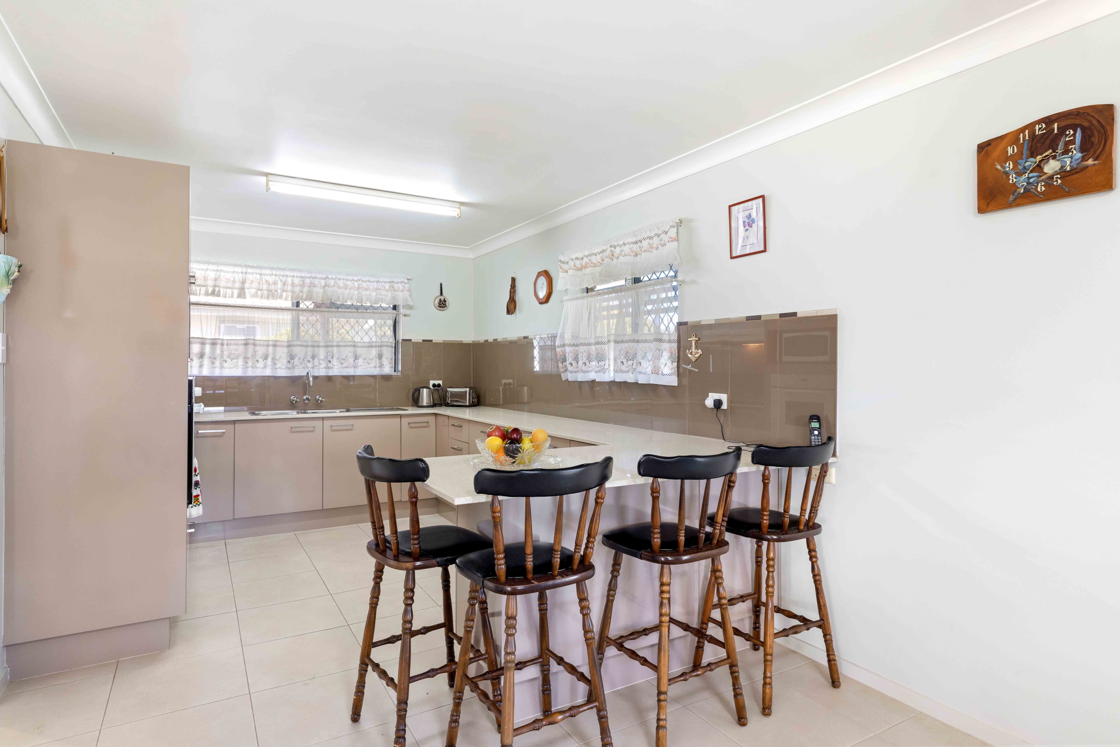 5 Thinana Street, Wurtulla QLD 4575, Wurtulla - Thumbnail 3