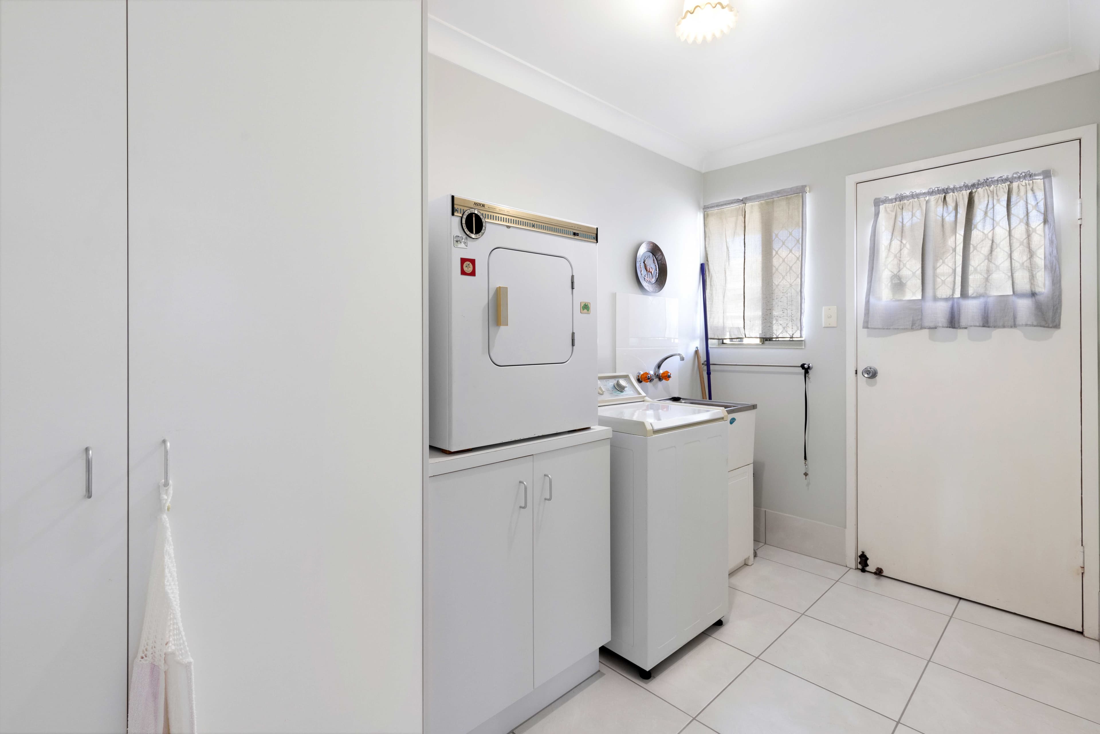 5 Thinana Street, Wurtulla QLD 4575, Wurtulla - Thumbnail 4