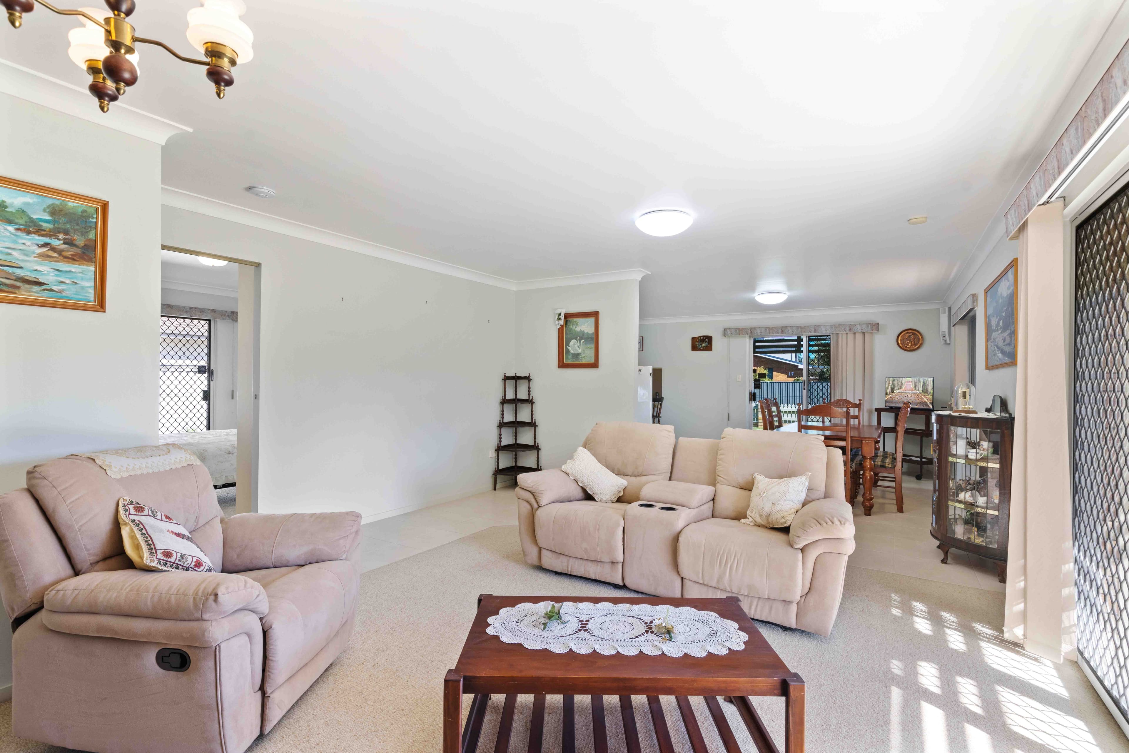 5 Thinana Street, Wurtulla QLD 4575, Wurtulla - Thumbnail 5