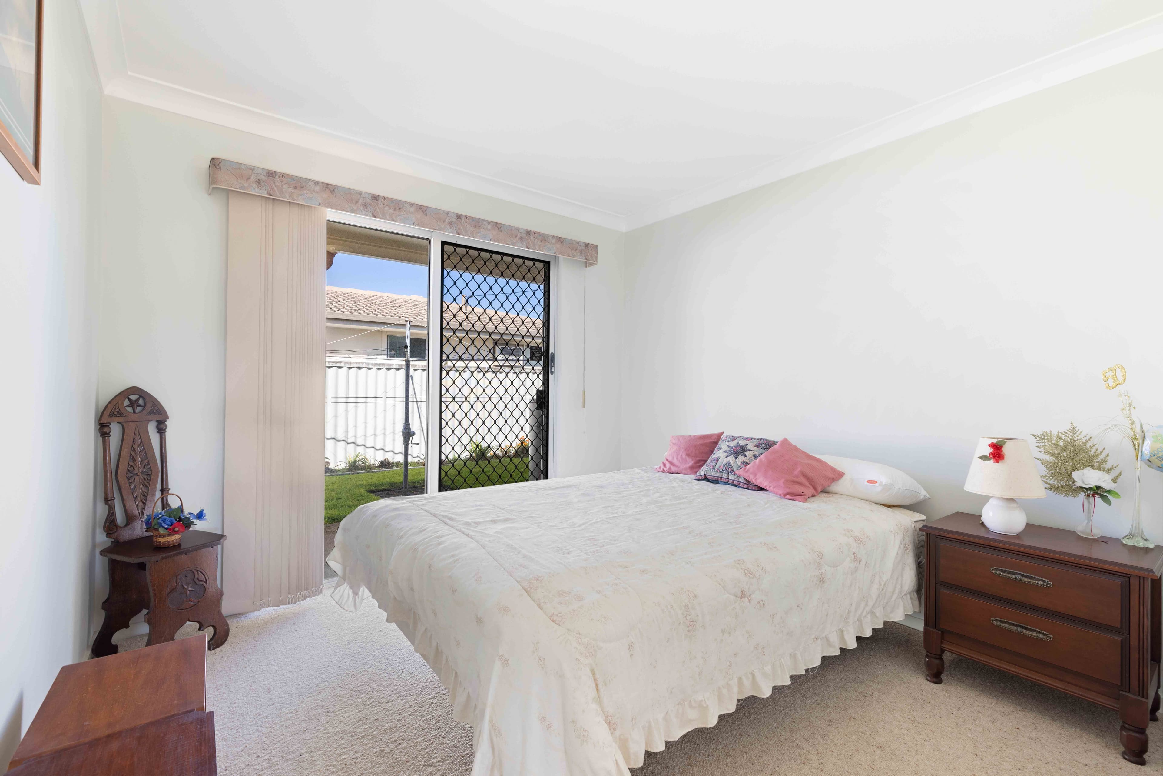 5 Thinana Street, Wurtulla QLD 4575, Wurtulla - Thumbnail 6