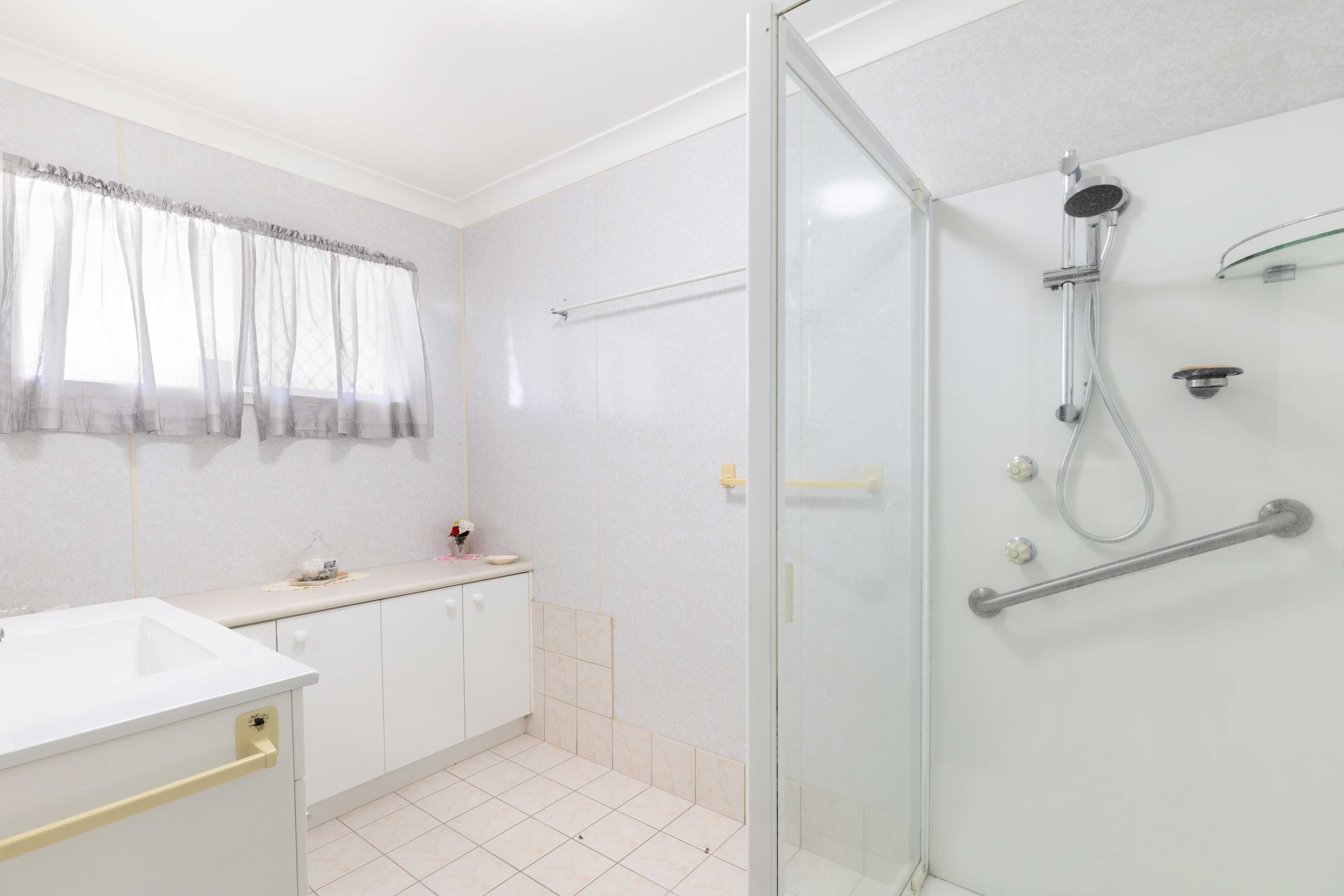 5 Thinana Street, Wurtulla QLD 4575, Wurtulla - Thumbnail 7
