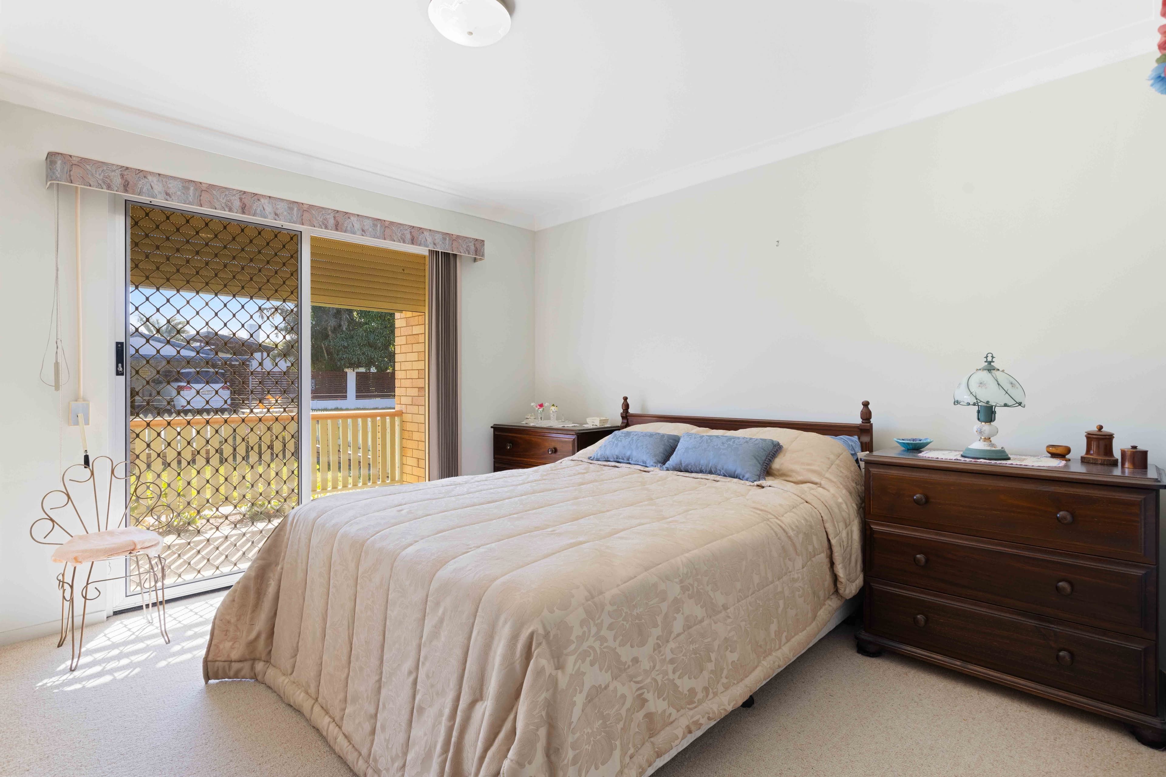 5 Thinana Street, Wurtulla QLD 4575, Wurtulla - Thumbnail 8