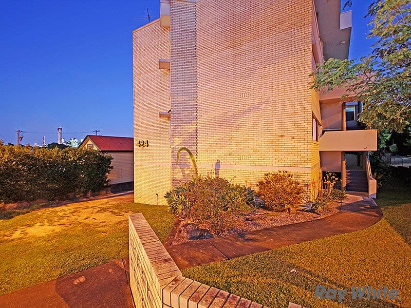 5 Burt Street, AUCHENFLOWER QLD 4066, Auchenflower - Thumbnail 3