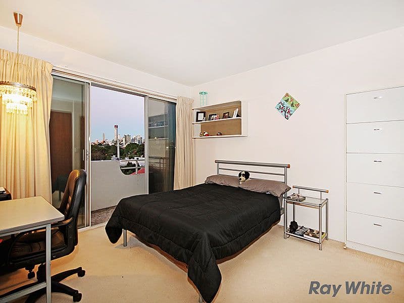 5 Burt Street, AUCHENFLOWER QLD 4066, Auchenflower - Thumbnail 5