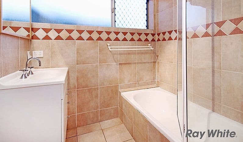 5 Burt Street, AUCHENFLOWER QLD 4066, Auchenflower - Thumbnail 6