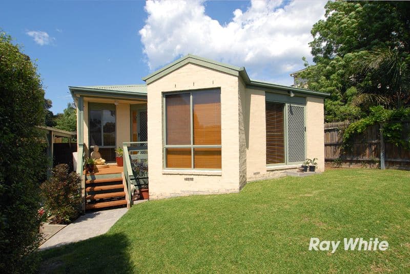 26 Panoramic Drive, LANGWARRIN VIC 3910, Langwarrin - Image 1