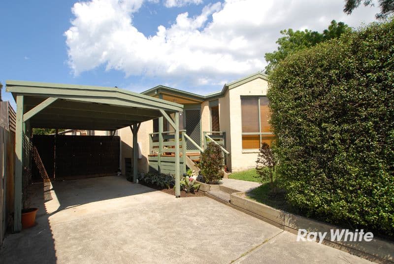 26 Panoramic Drive, LANGWARRIN VIC 3910, Langwarrin - Thumbnail 2