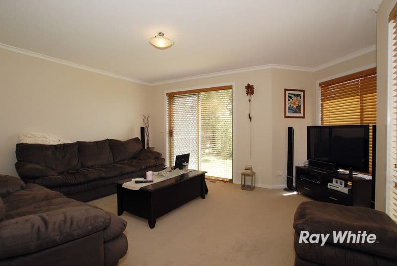 26 Panoramic Drive, LANGWARRIN VIC 3910, Langwarrin - Thumbnail 3