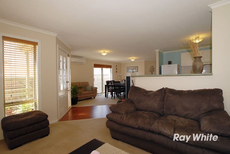 26 Panoramic Drive, LANGWARRIN VIC 3910, Langwarrin - Thumbnail 4