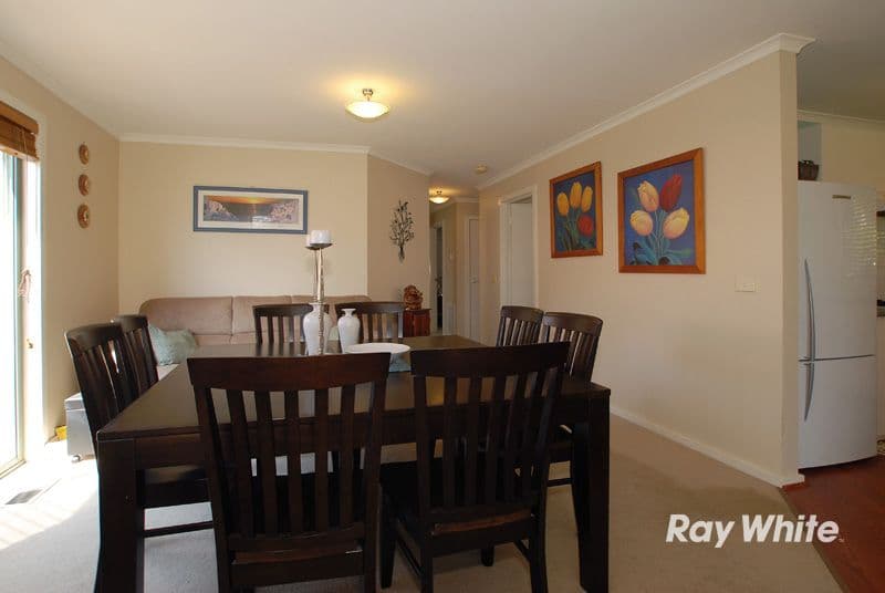 26 Panoramic Drive, LANGWARRIN VIC 3910, Langwarrin - Thumbnail 5