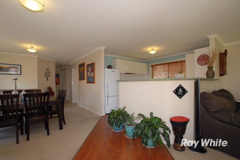 26 Panoramic Drive, LANGWARRIN VIC 3910, Langwarrin - Thumbnail 6
