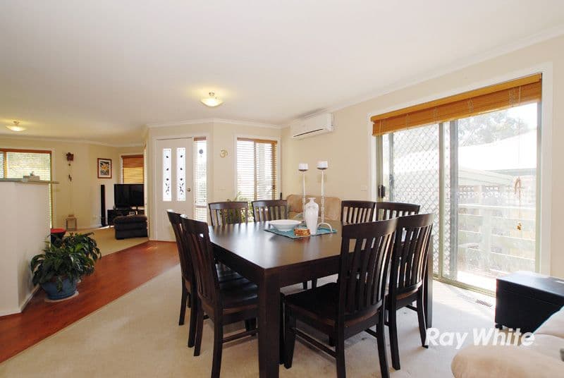 26 Panoramic Drive, LANGWARRIN VIC 3910, Langwarrin - Thumbnail 7