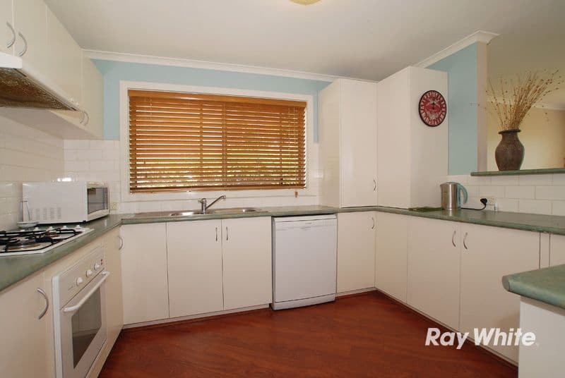 26 Panoramic Drive, LANGWARRIN VIC 3910, Langwarrin - Thumbnail 8