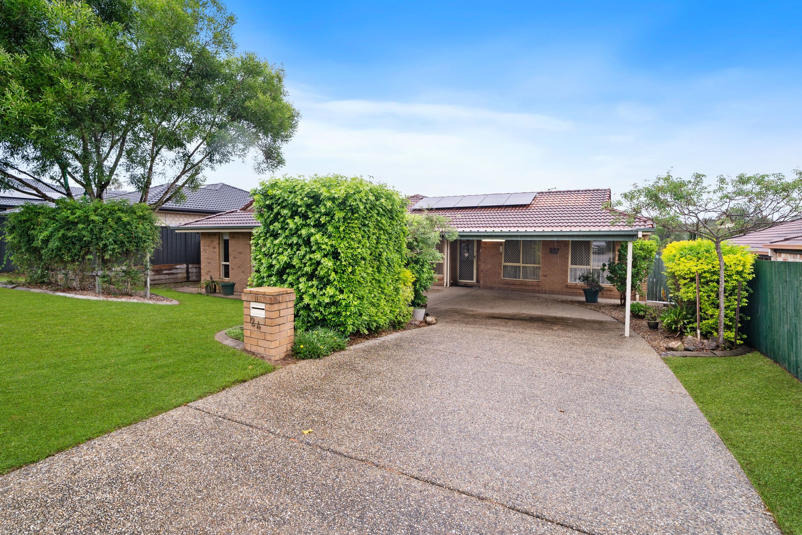 24 Vedders Drive, Heritage Park QLD 4118, Heritage Park - Image 1