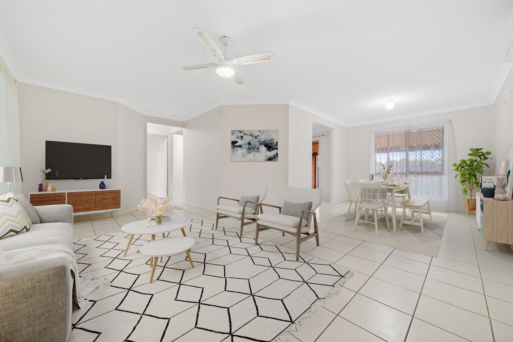24 Vedders Drive, Heritage Park QLD 4118, Heritage Park - Thumbnail 2