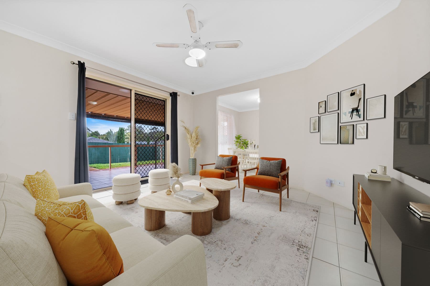 24 Vedders Drive, Heritage Park QLD 4118, Heritage Park - Thumbnail 3