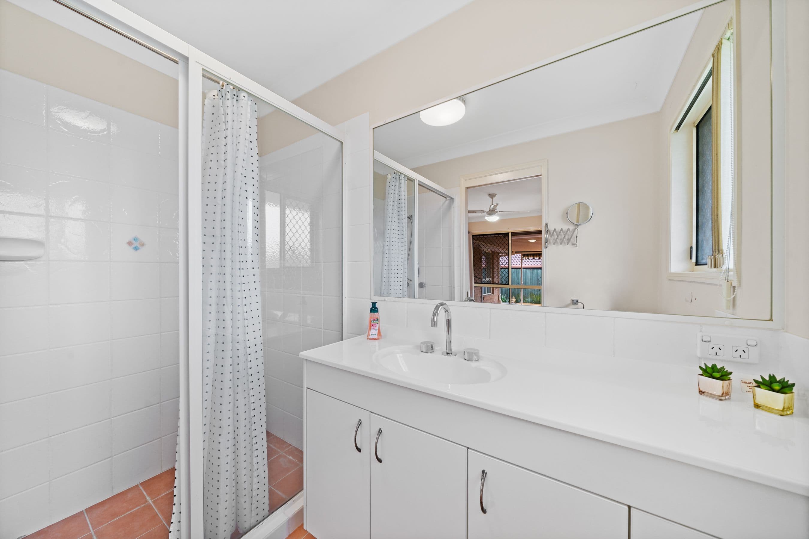 24 Vedders Drive, Heritage Park QLD 4118, Heritage Park - Thumbnail 8