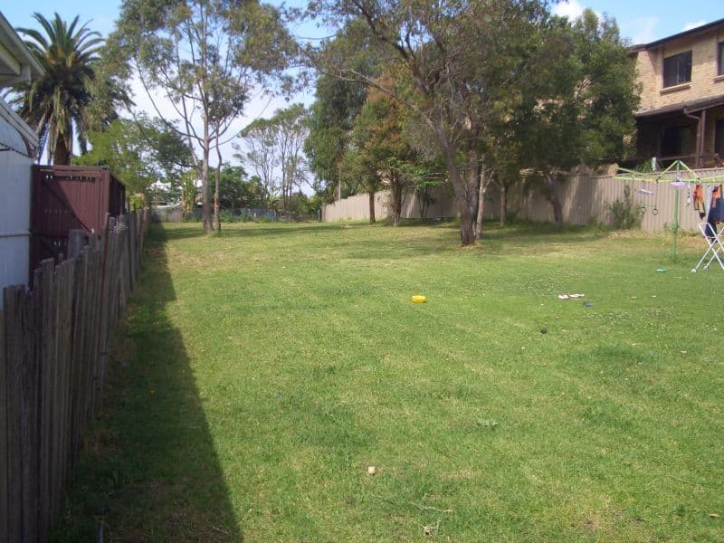 33 Mountain Road, AUSTINMER NSW 2515, Austinmer - Image 1