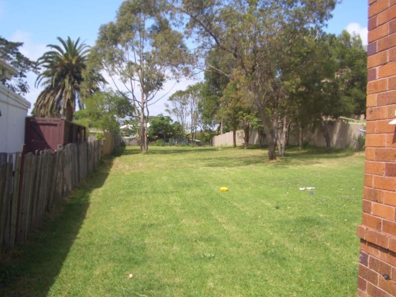 33  Mountain Road, AUSTINMER NSW 2515, Austinmer - Thumbnail 2