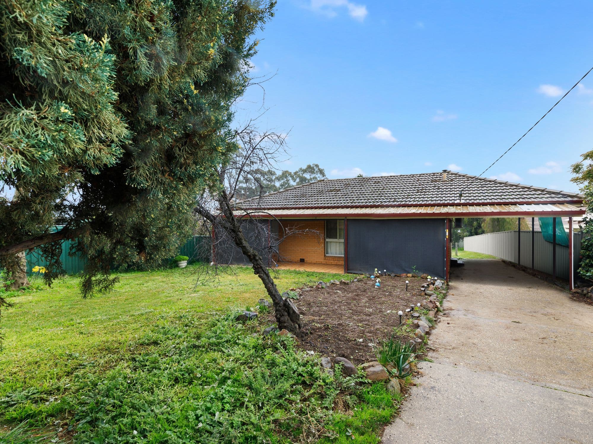 217 Anzac Avenue, Seymour VIC 3660, Seymour - Thumbnail 2