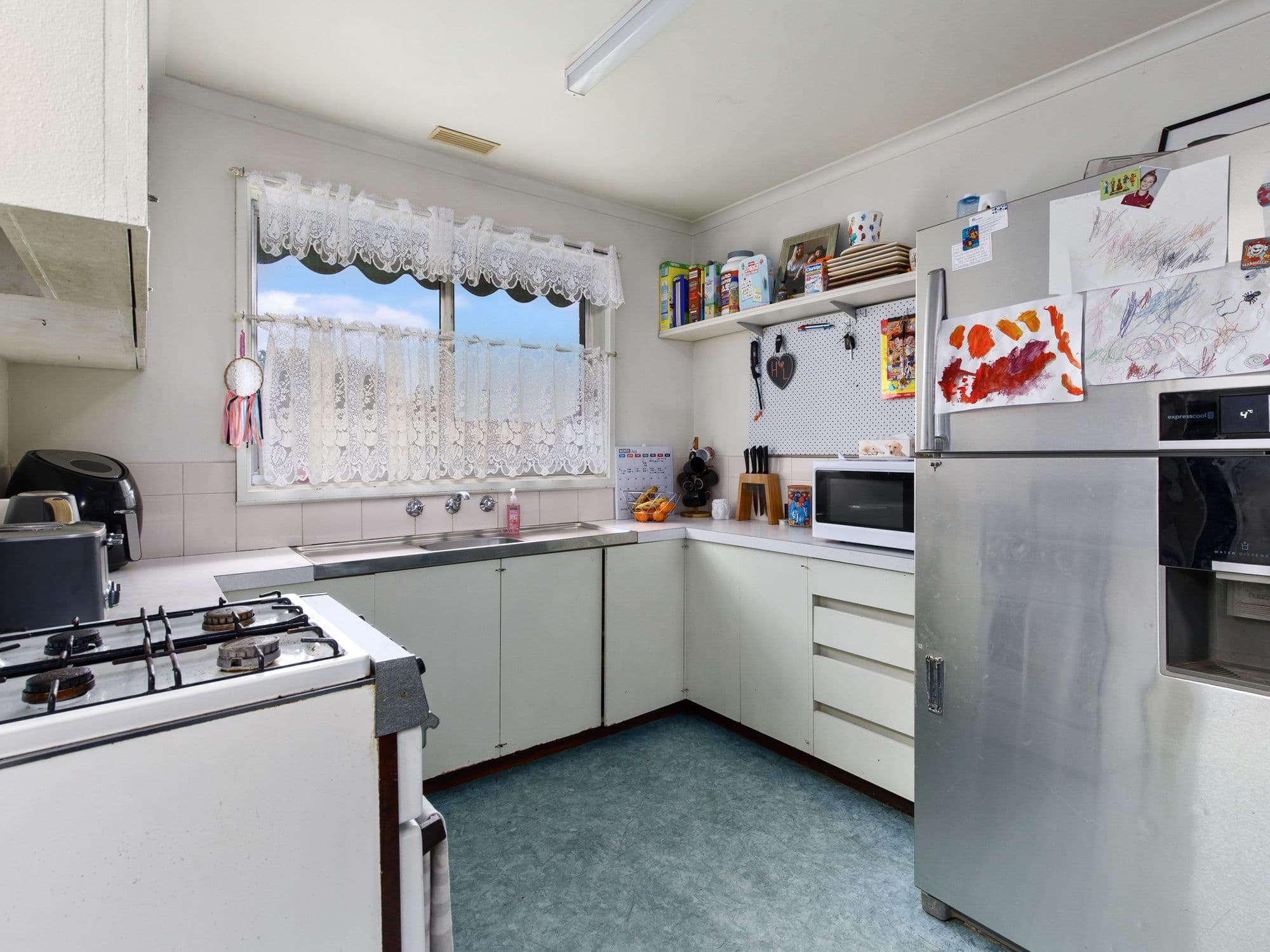 217 Anzac Avenue, Seymour VIC 3660, Seymour - Thumbnail 3