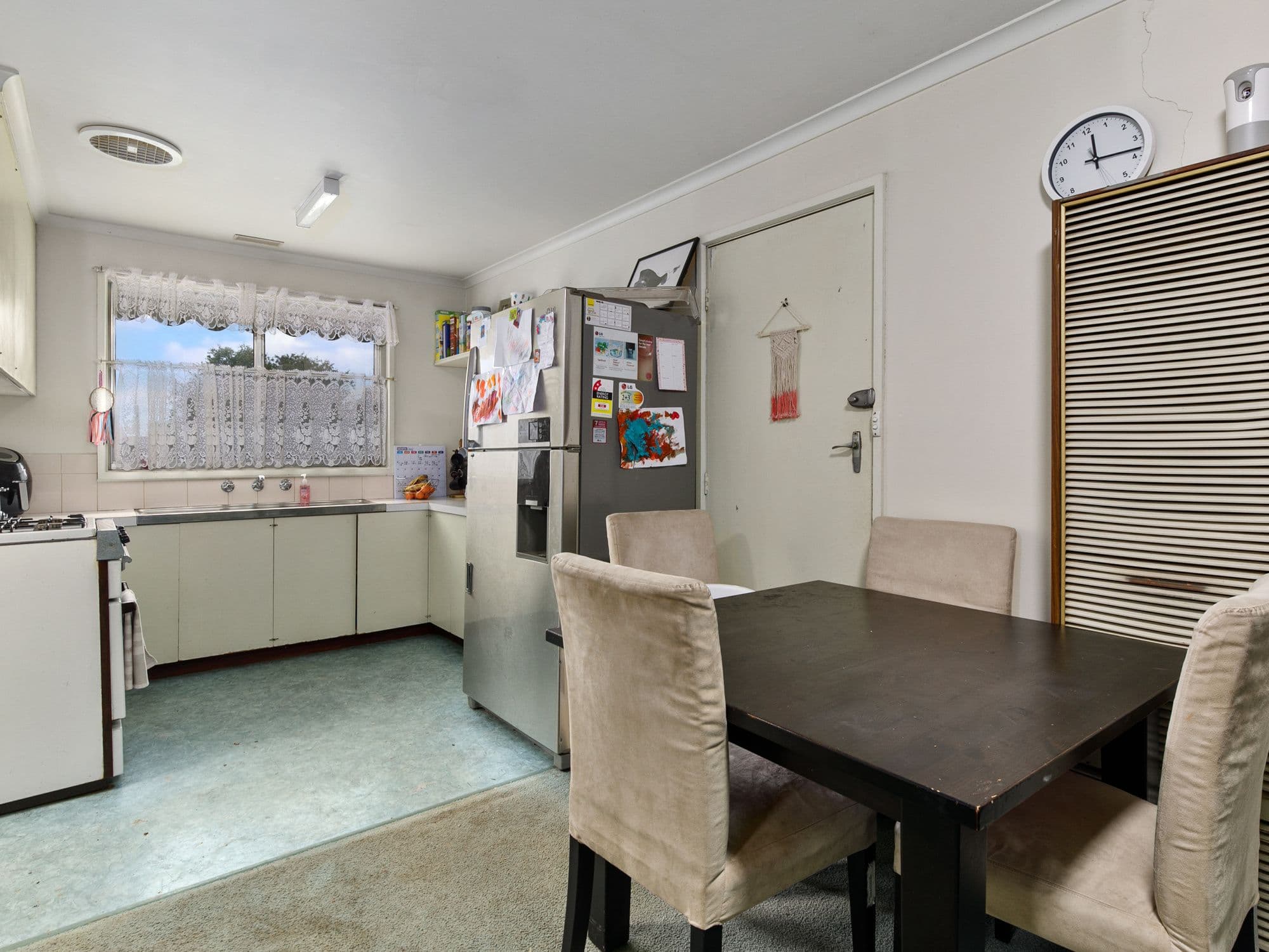 217 Anzac Avenue, Seymour VIC 3660, Seymour - Thumbnail 4