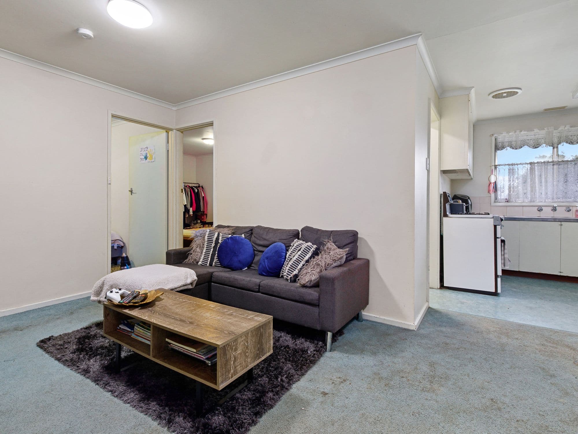 217 Anzac Avenue, Seymour VIC 3660, Seymour - Thumbnail 5