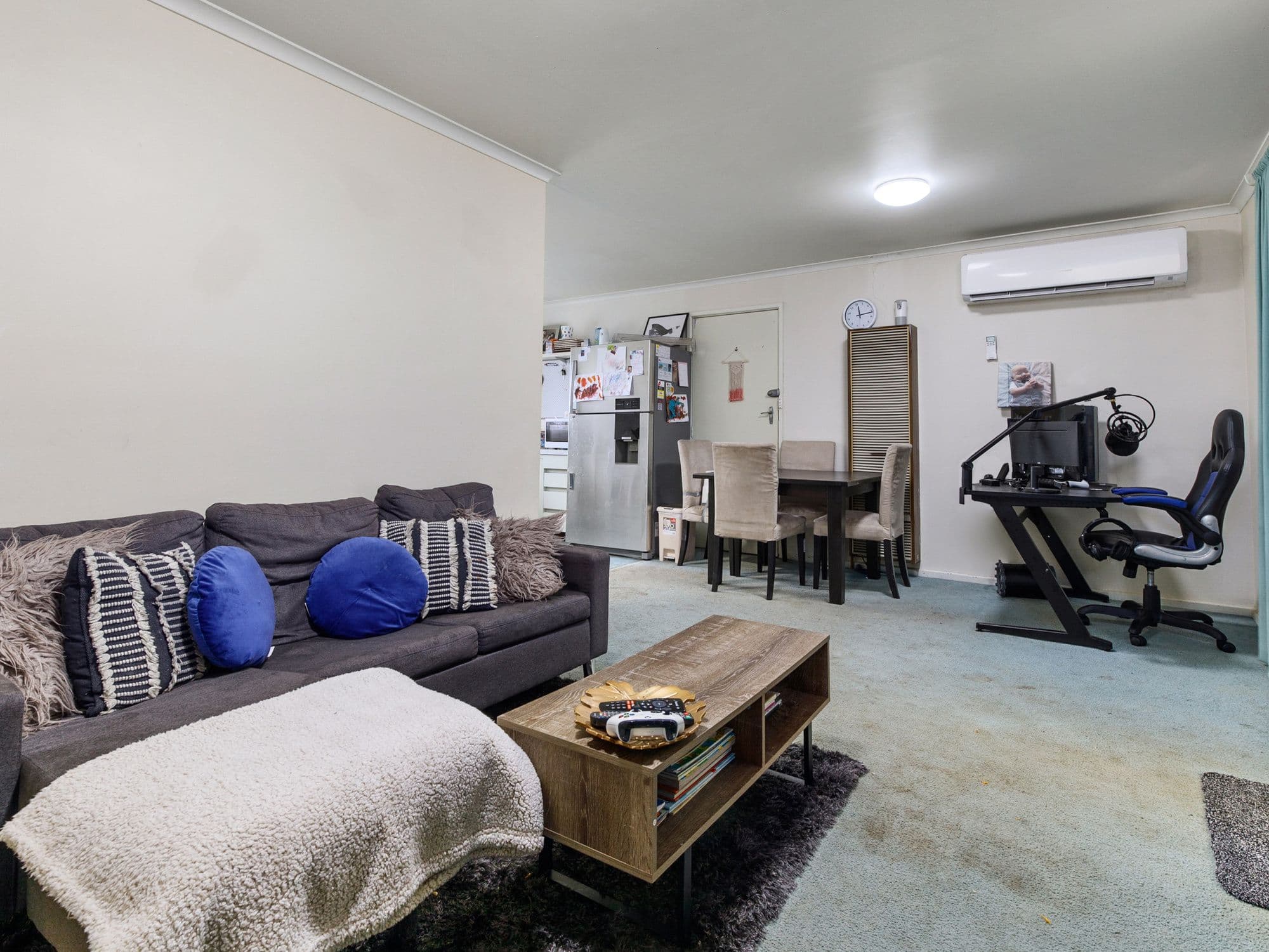 217 Anzac Avenue, Seymour VIC 3660, Seymour - Thumbnail 6