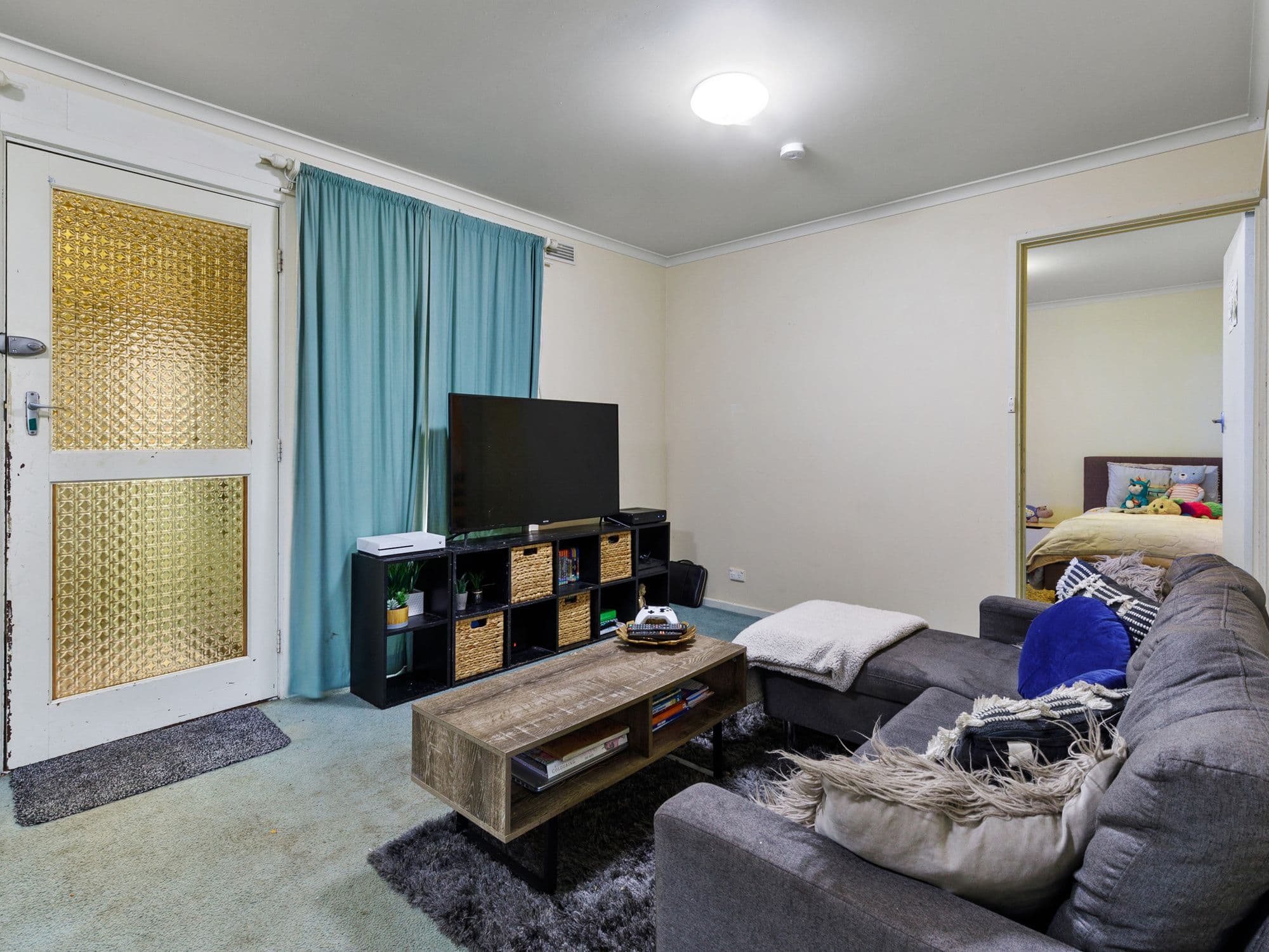 217 Anzac Avenue, Seymour VIC 3660, Seymour - Thumbnail 7