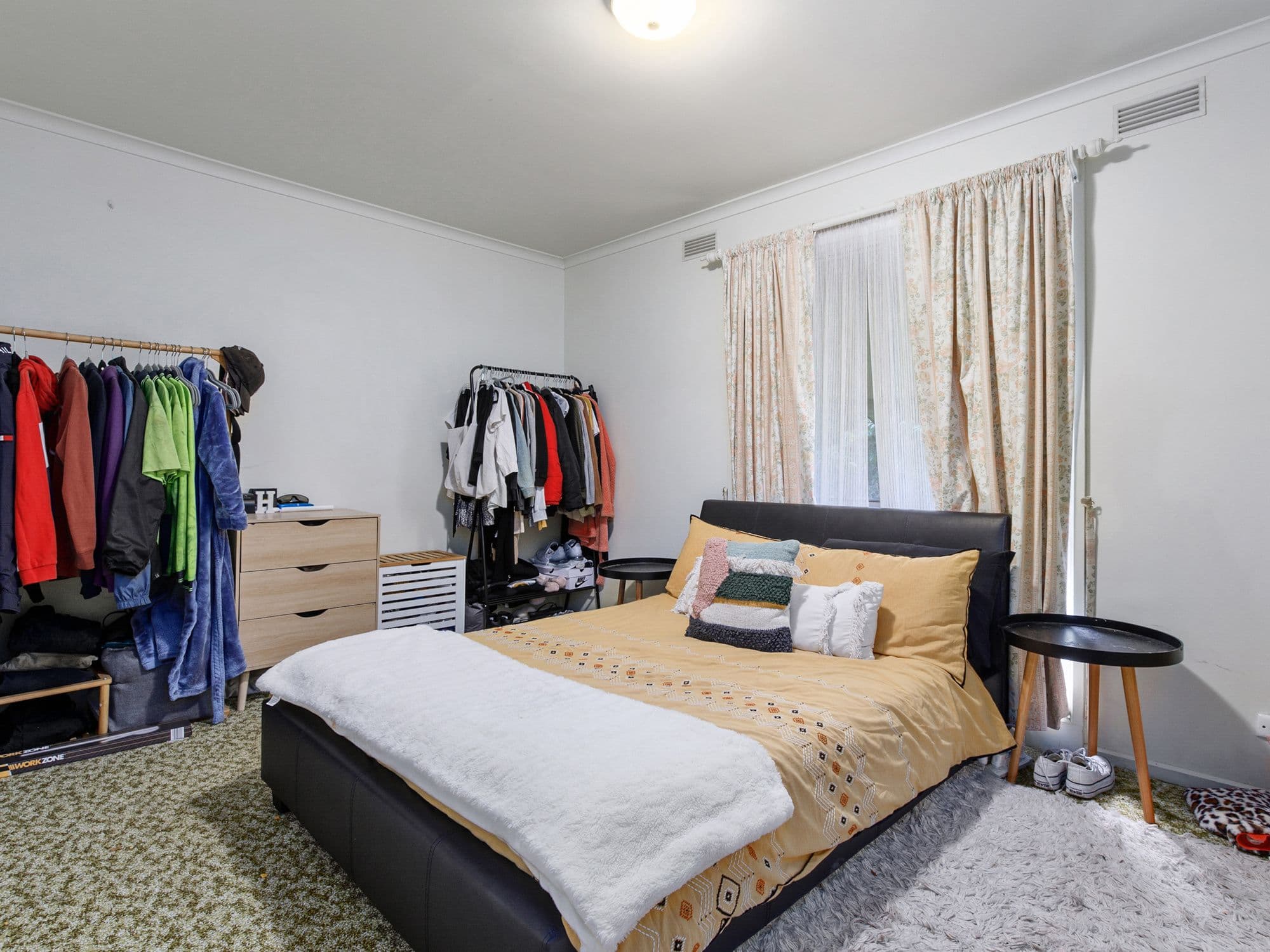 217 Anzac Avenue, Seymour VIC 3660, Seymour - Thumbnail 8