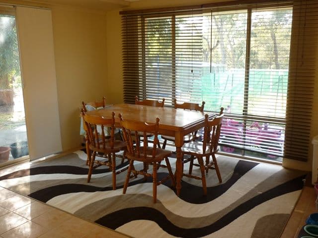 14 Hereford Way, LOWER CHITTERING WA 6084, Lower Chittering - Thumbnail 5