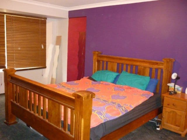 14 Hereford Way, LOWER CHITTERING WA 6084, Lower Chittering - Thumbnail 6