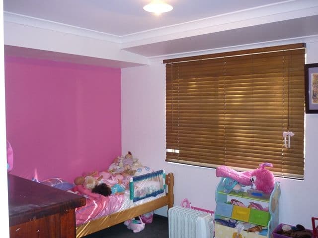14 Hereford Way, LOWER CHITTERING WA 6084, Lower Chittering - Thumbnail 8