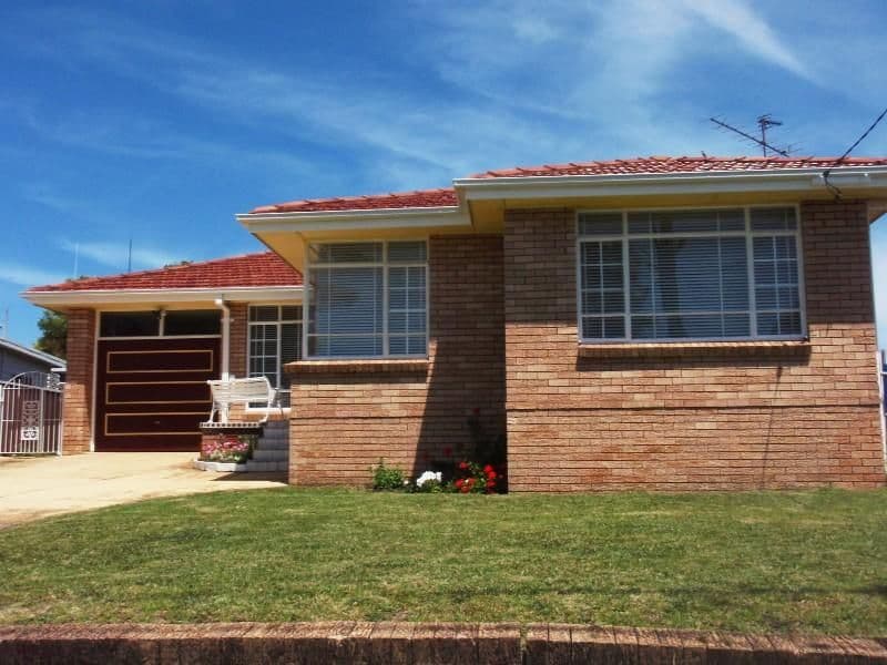 35 Kialoa Road, WOONONA NSW 2517, Woonona - Image 1