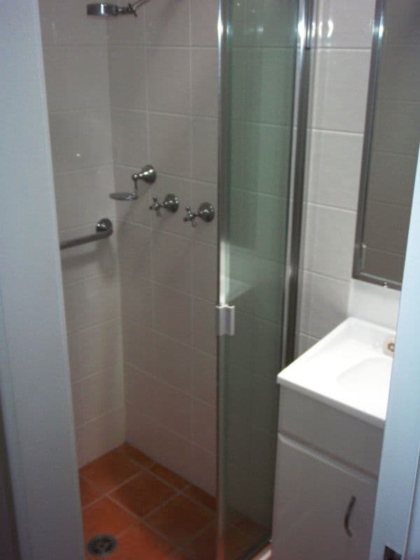 35 Kialoa Road, WOONONA NSW 2517, Woonona - Thumbnail 4